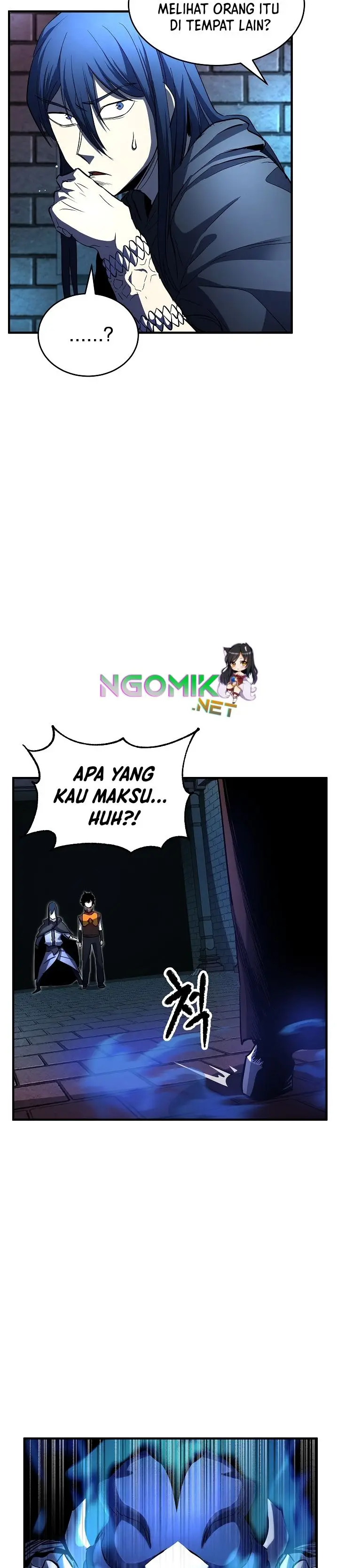 image-komik-the-heavenly-demon-destroys-the-lich-kings-murim-chapter-25-44/53