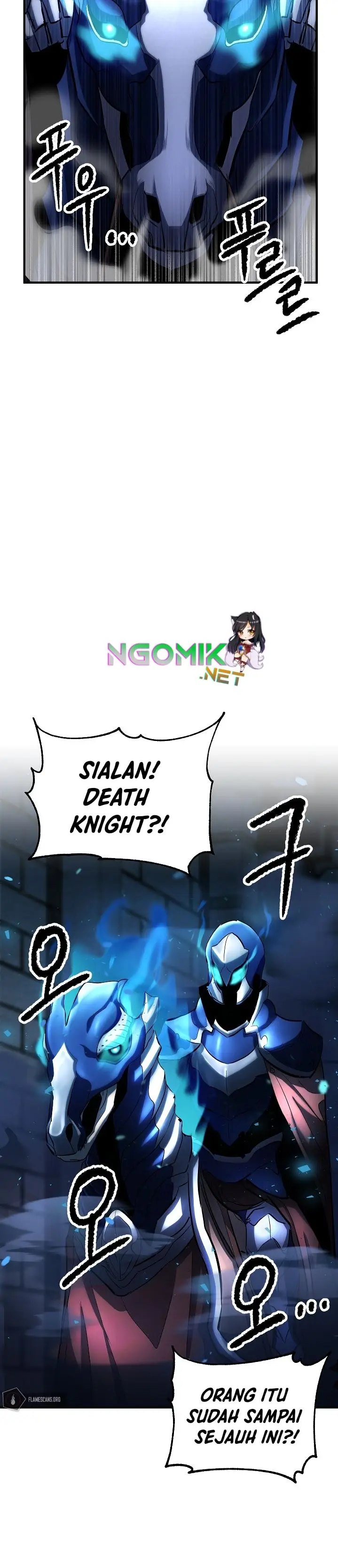 image-komik-the-heavenly-demon-destroys-the-lich-kings-murim-chapter-25-45/53