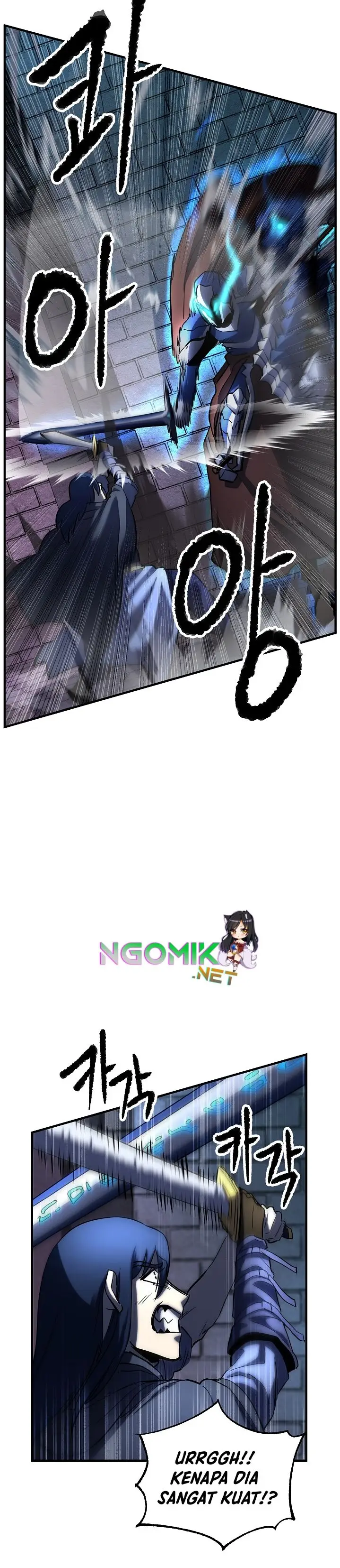 image-komik-the-heavenly-demon-destroys-the-lich-kings-murim-chapter-25-49/53