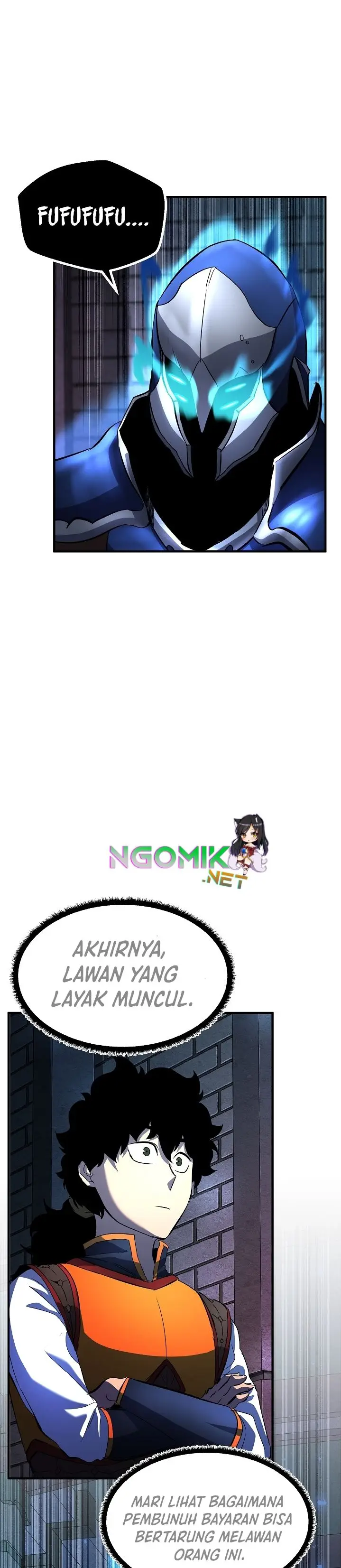 image-komik-the-heavenly-demon-destroys-the-lich-kings-murim-chapter-25-50/53