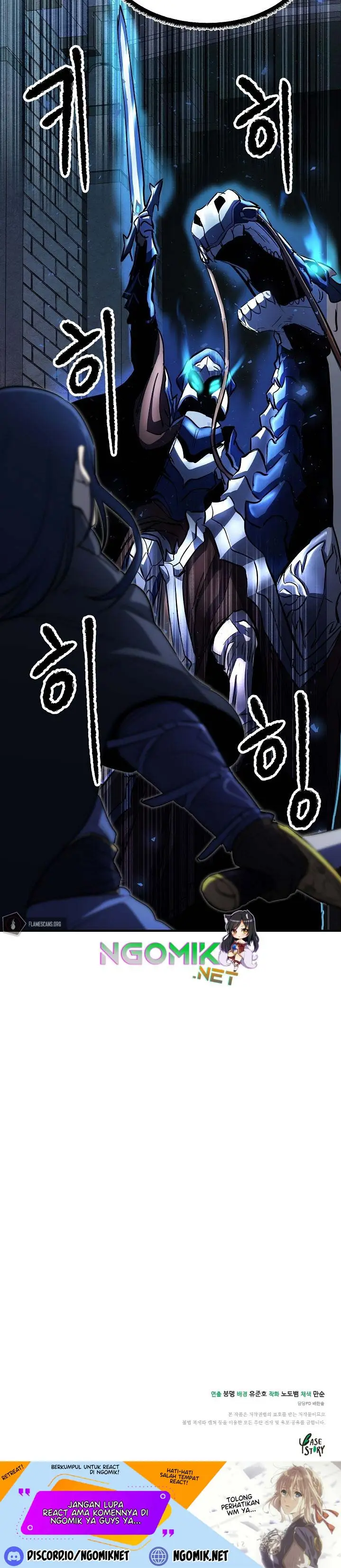 image-komik-the-heavenly-demon-destroys-the-lich-kings-murim-chapter-25-51/53