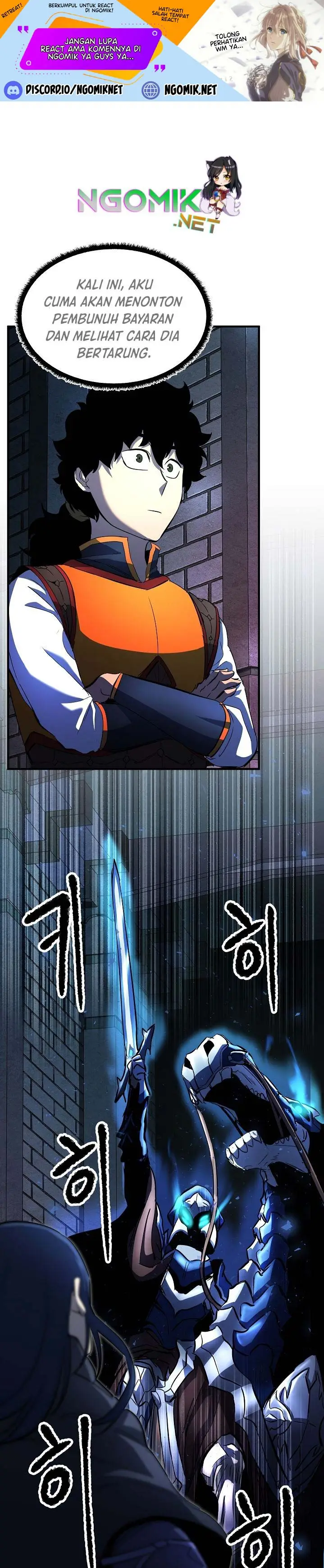 image-komik-the-heavenly-demon-destroys-the-lich-kings-murim-chapter-26-1/57