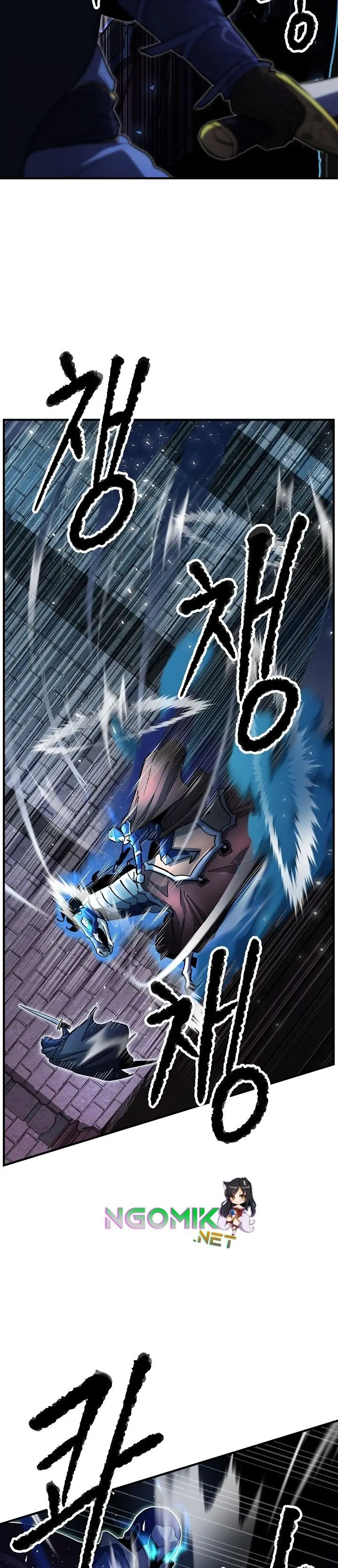 image-komik-the-heavenly-demon-destroys-the-lich-kings-murim-chapter-26-2/57