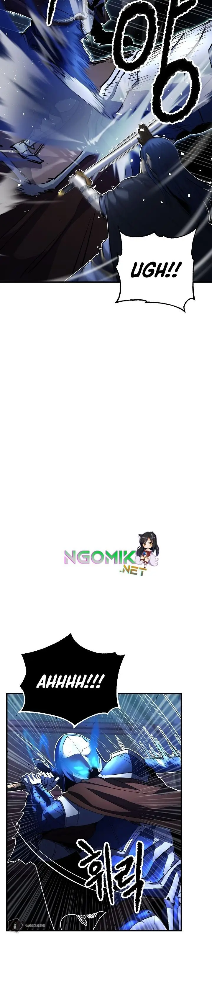 image-komik-the-heavenly-demon-destroys-the-lich-kings-murim-chapter-26-3/57