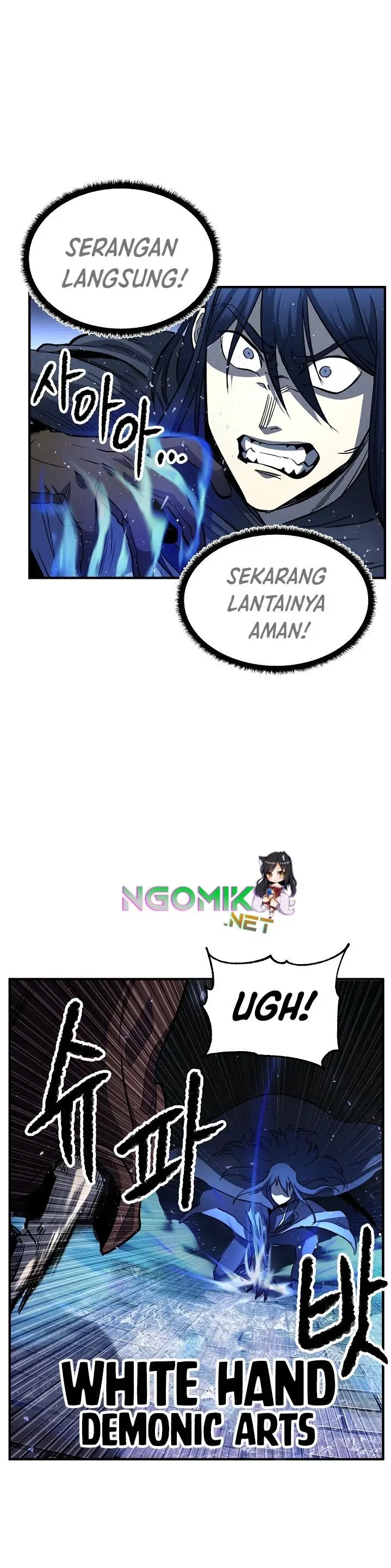 image-komik-the-heavenly-demon-destroys-the-lich-kings-murim-chapter-26-4/57