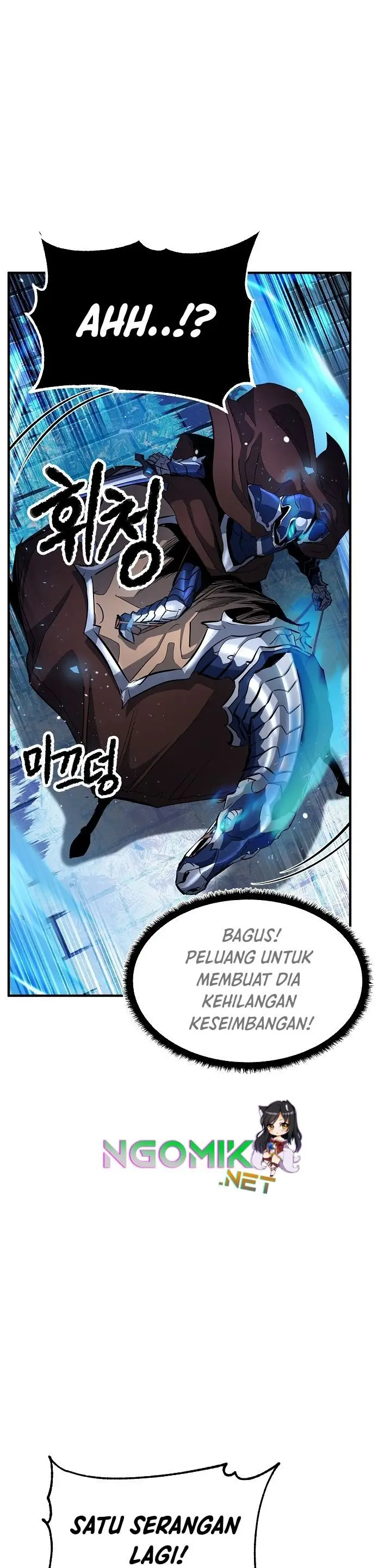 image-komik-the-heavenly-demon-destroys-the-lich-kings-murim-chapter-26-5/57