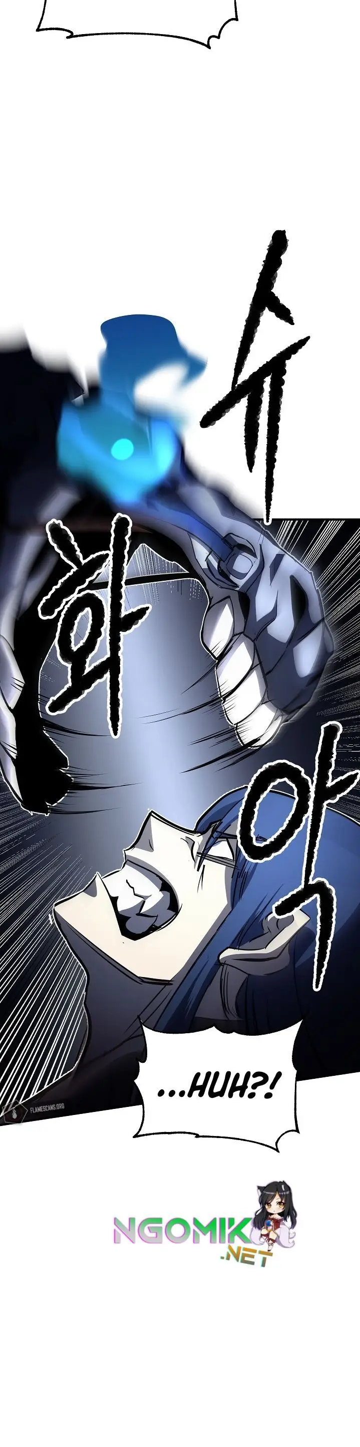 image-komik-the-heavenly-demon-destroys-the-lich-kings-murim-chapter-26-6/57