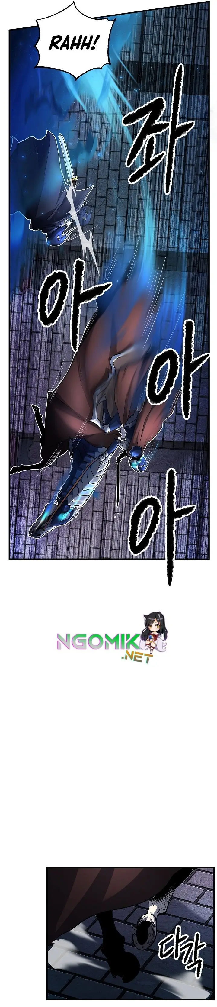 image-komik-the-heavenly-demon-destroys-the-lich-kings-murim-chapter-26-7/57