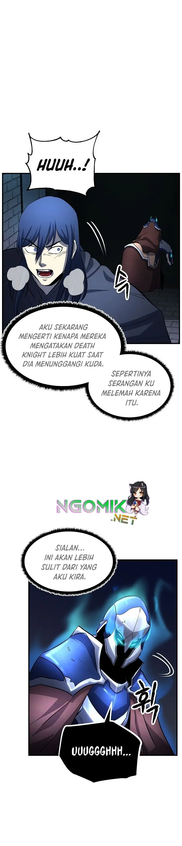 image-komik-the-heavenly-demon-destroys-the-lich-kings-murim-chapter-26-8/57