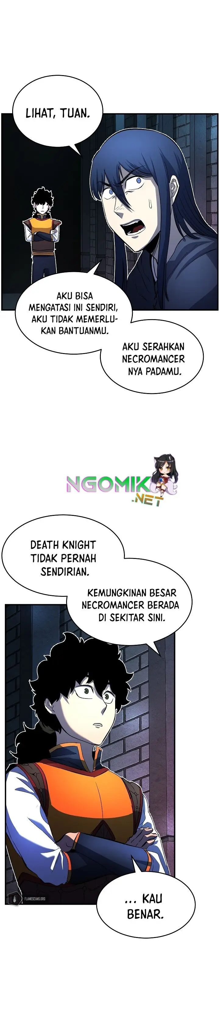 image-komik-the-heavenly-demon-destroys-the-lich-kings-murim-chapter-26-9/57