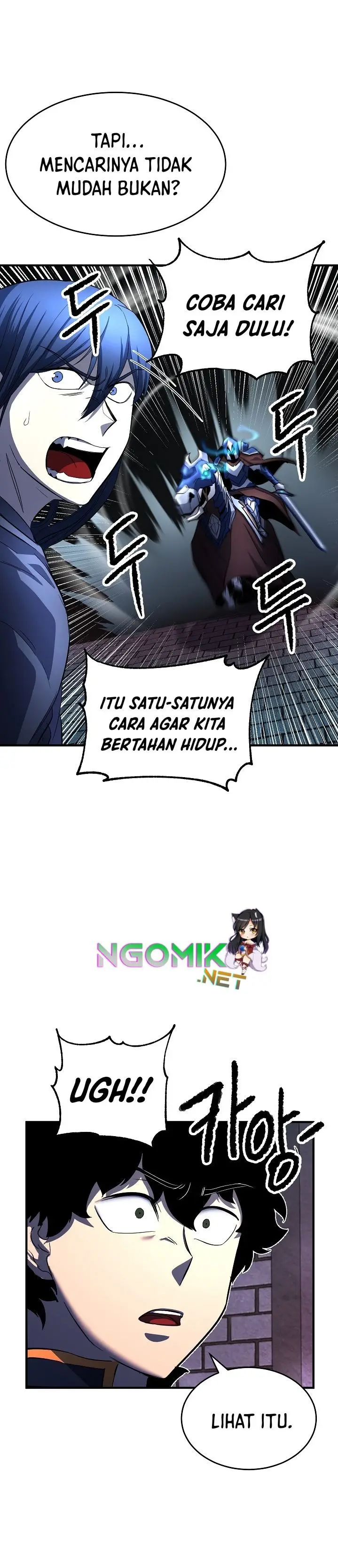 image-komik-the-heavenly-demon-destroys-the-lich-kings-murim-chapter-26-10/57