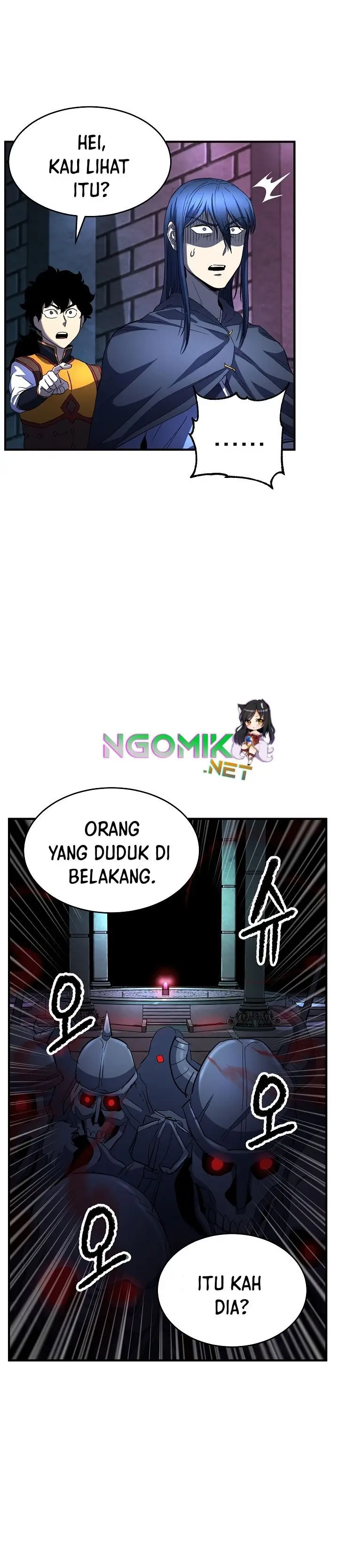 image-komik-the-heavenly-demon-destroys-the-lich-kings-murim-chapter-26-13/57