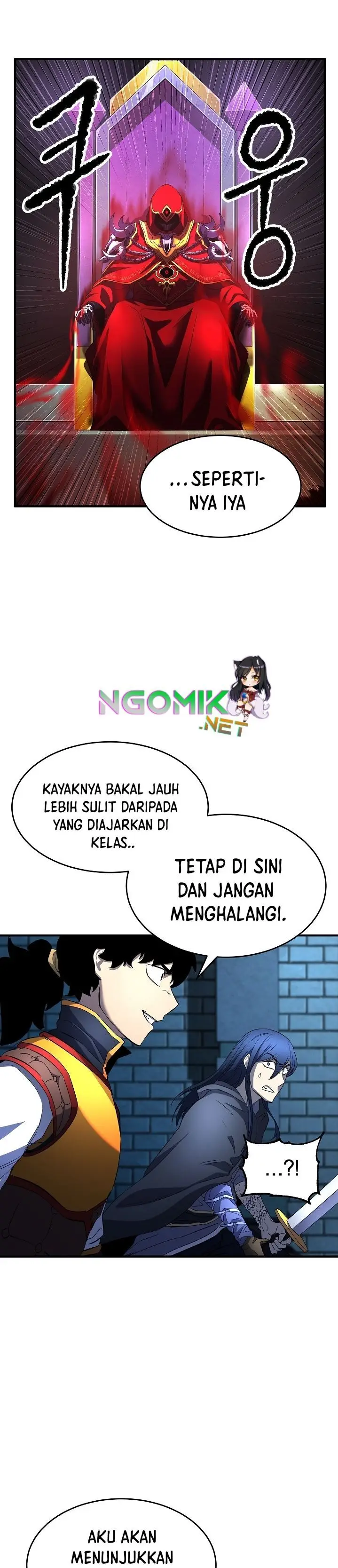 image-komik-the-heavenly-demon-destroys-the-lich-kings-murim-chapter-26-14/57