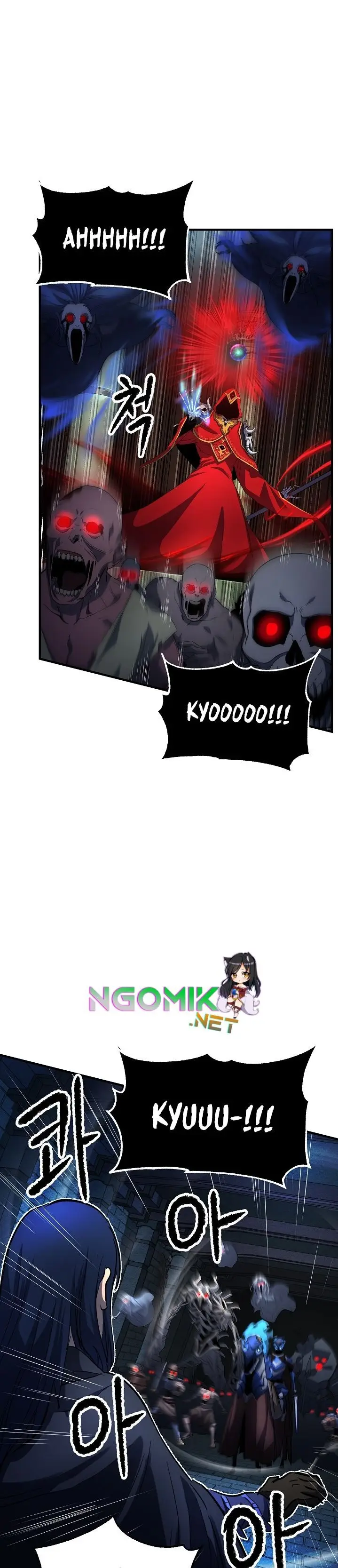 image-komik-the-heavenly-demon-destroys-the-lich-kings-murim-chapter-26-16/57