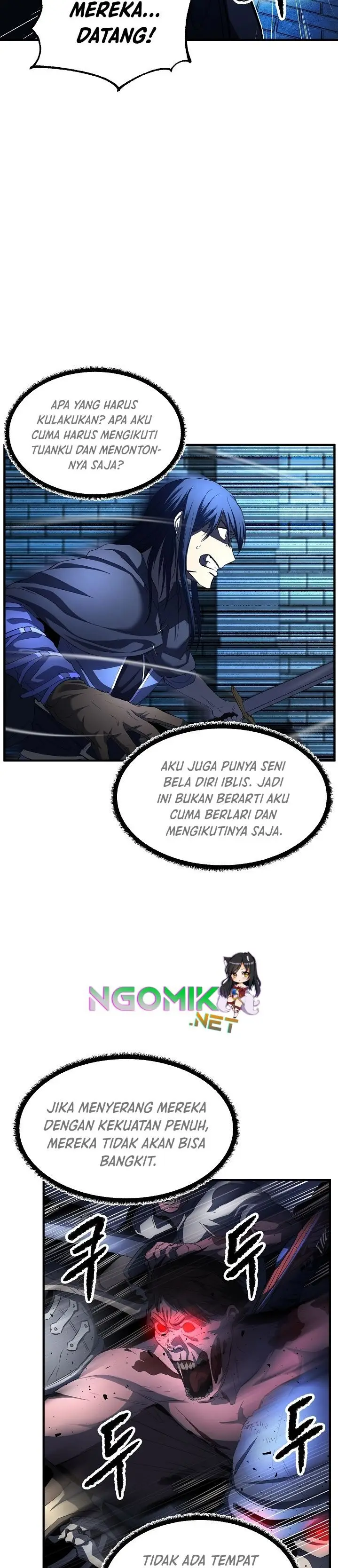 image-komik-the-heavenly-demon-destroys-the-lich-kings-murim-chapter-26-17/57