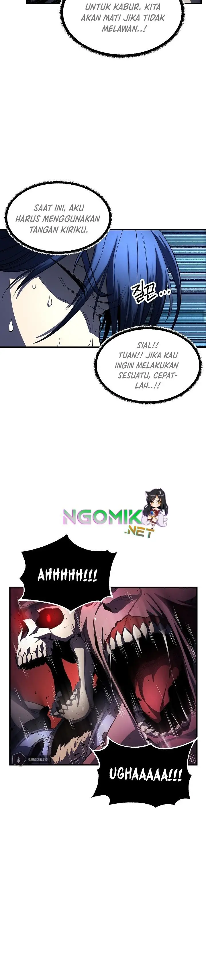 image-komik-the-heavenly-demon-destroys-the-lich-kings-murim-chapter-26-18/57