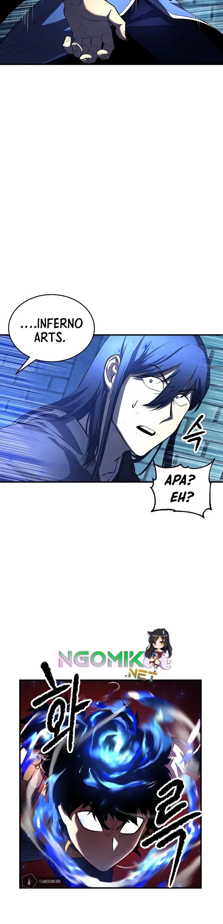 image-komik-the-heavenly-demon-destroys-the-lich-kings-murim-chapter-26-20/57