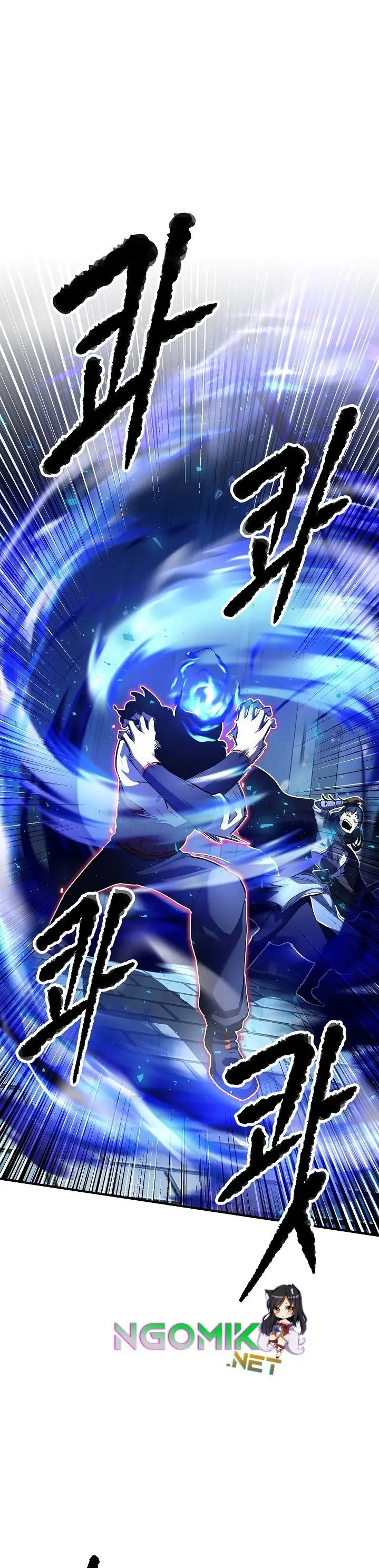 image-komik-the-heavenly-demon-destroys-the-lich-kings-murim-chapter-26-21/57