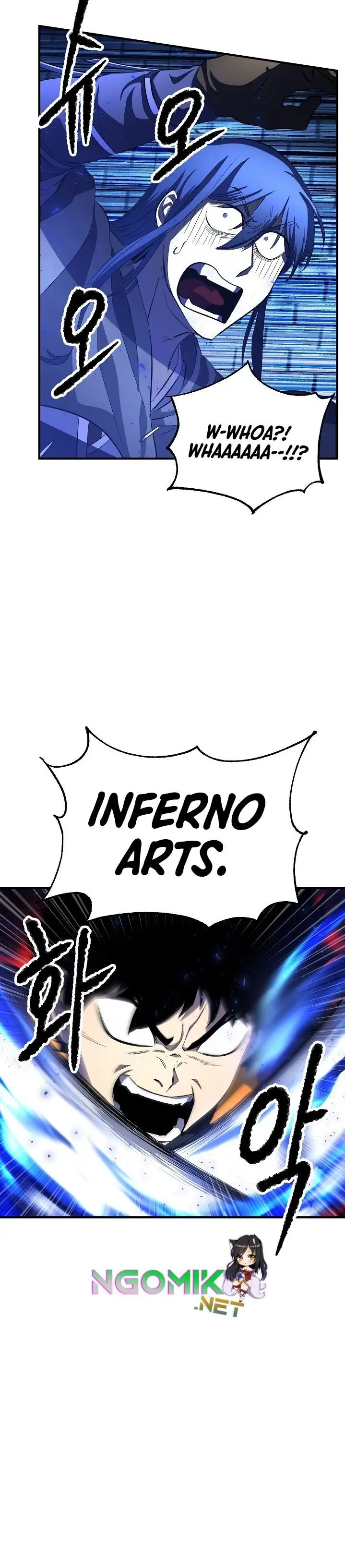 image-komik-the-heavenly-demon-destroys-the-lich-kings-murim-chapter-26-22/57