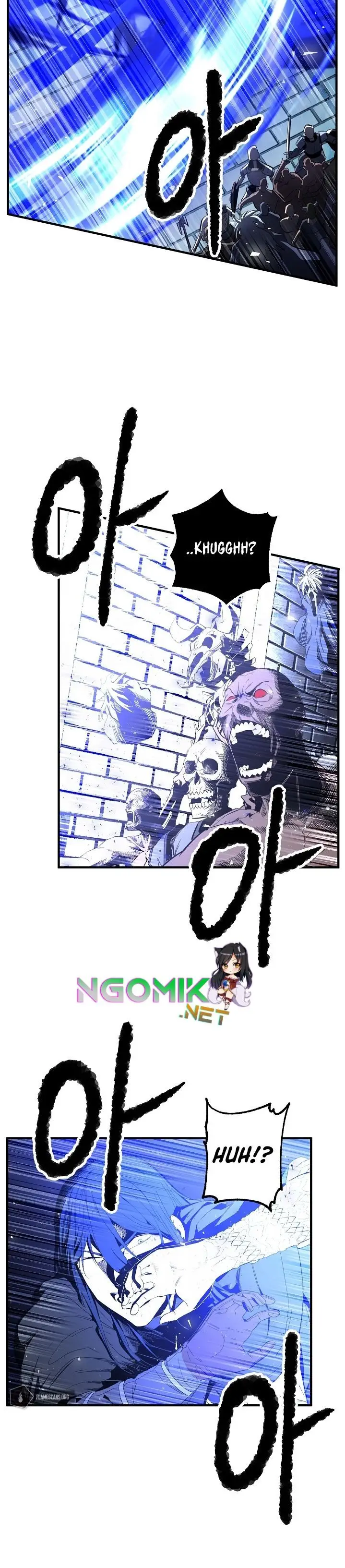 image-komik-the-heavenly-demon-destroys-the-lich-kings-murim-chapter-26-24/57