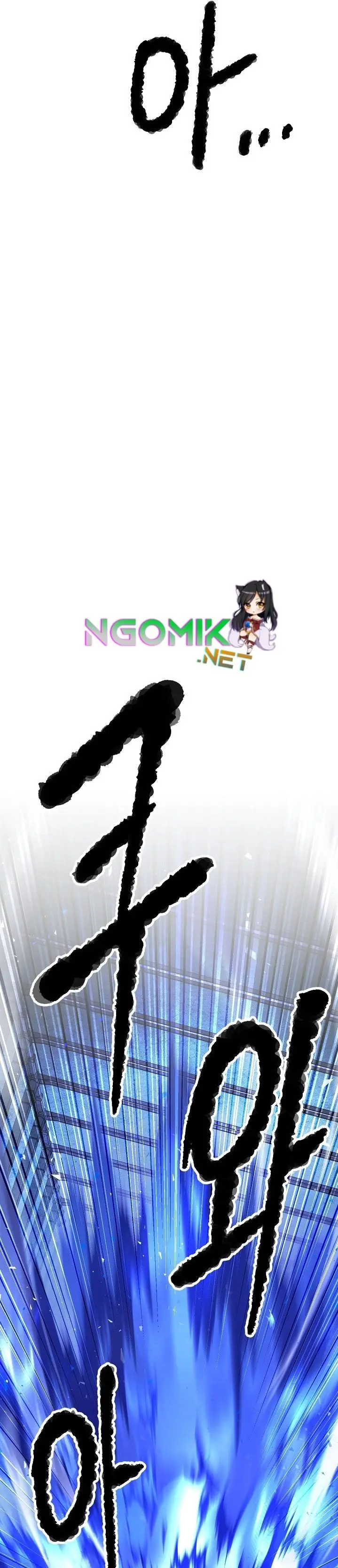 image-komik-the-heavenly-demon-destroys-the-lich-kings-murim-chapter-26-25/57