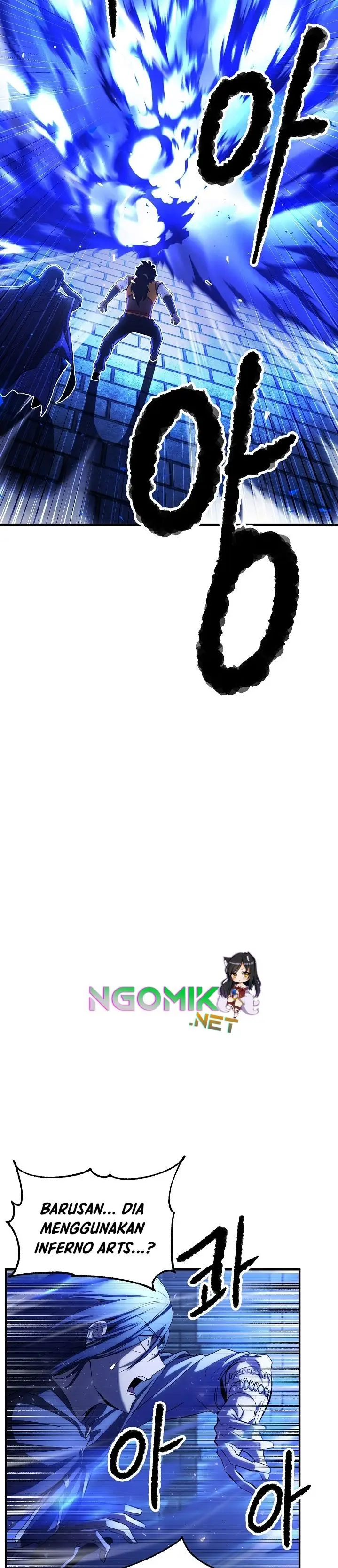 image-komik-the-heavenly-demon-destroys-the-lich-kings-murim-chapter-26-26/57