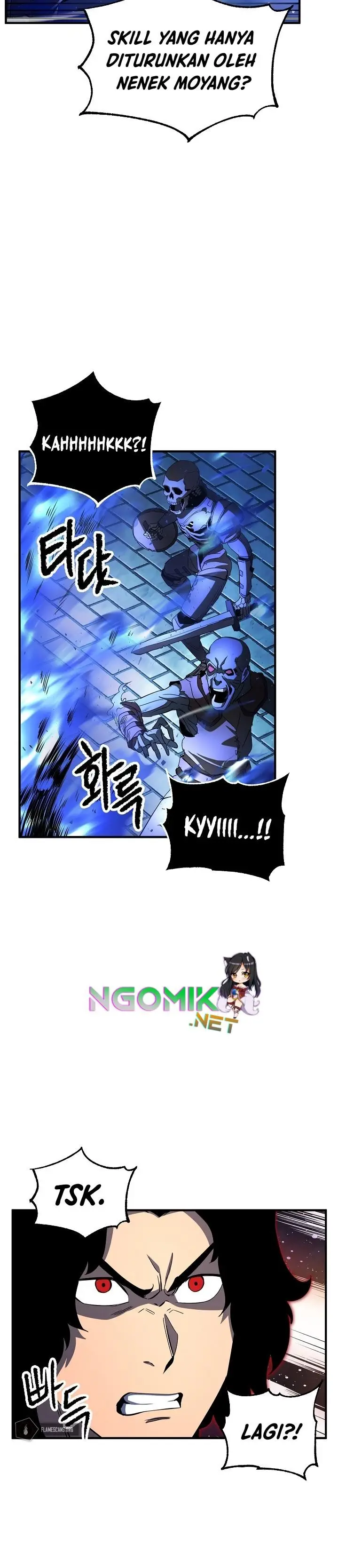 image-komik-the-heavenly-demon-destroys-the-lich-kings-murim-chapter-26-27/57