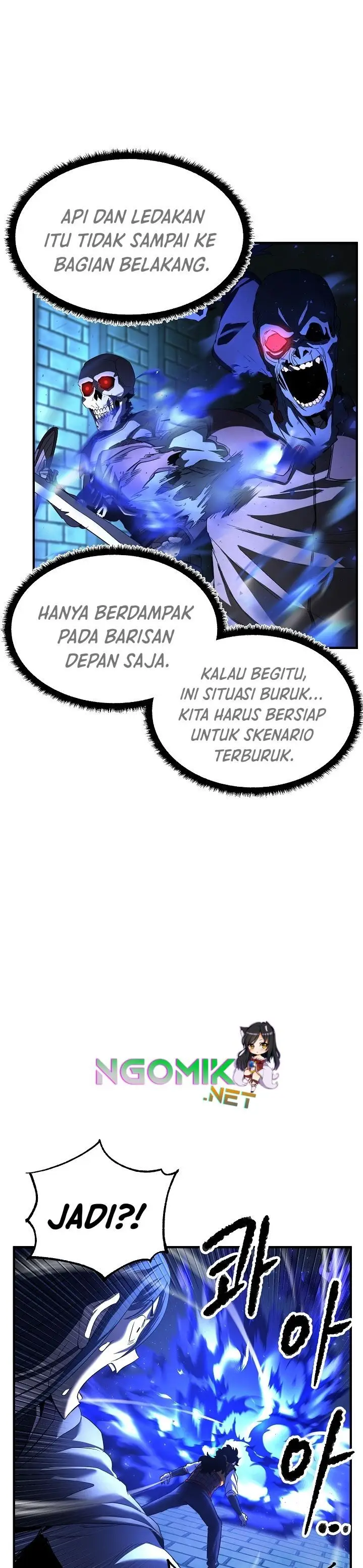 image-komik-the-heavenly-demon-destroys-the-lich-kings-murim-chapter-26-28/57