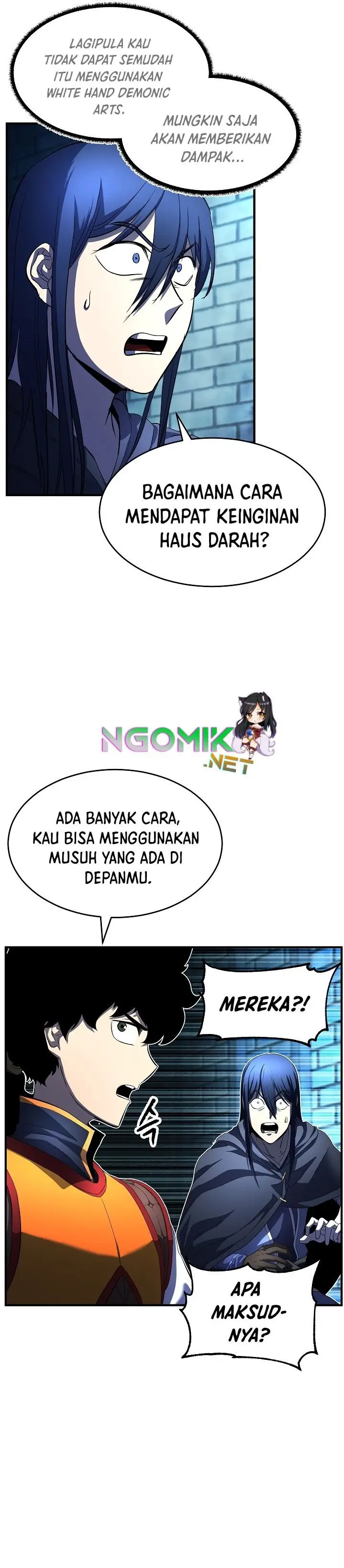 image-komik-the-heavenly-demon-destroys-the-lich-kings-murim-chapter-26-31/57