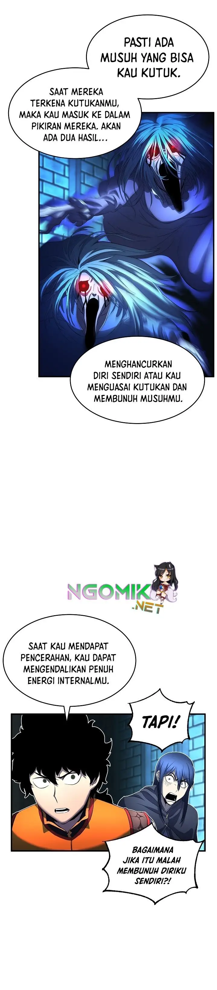 image-komik-the-heavenly-demon-destroys-the-lich-kings-murim-chapter-26-32/57