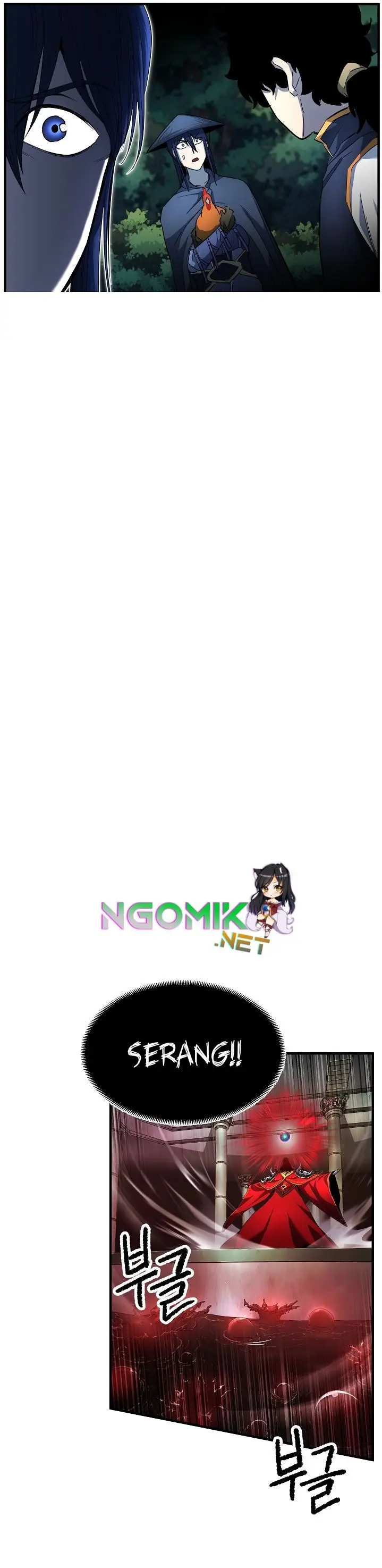image-komik-the-heavenly-demon-destroys-the-lich-kings-murim-chapter-26-34/57