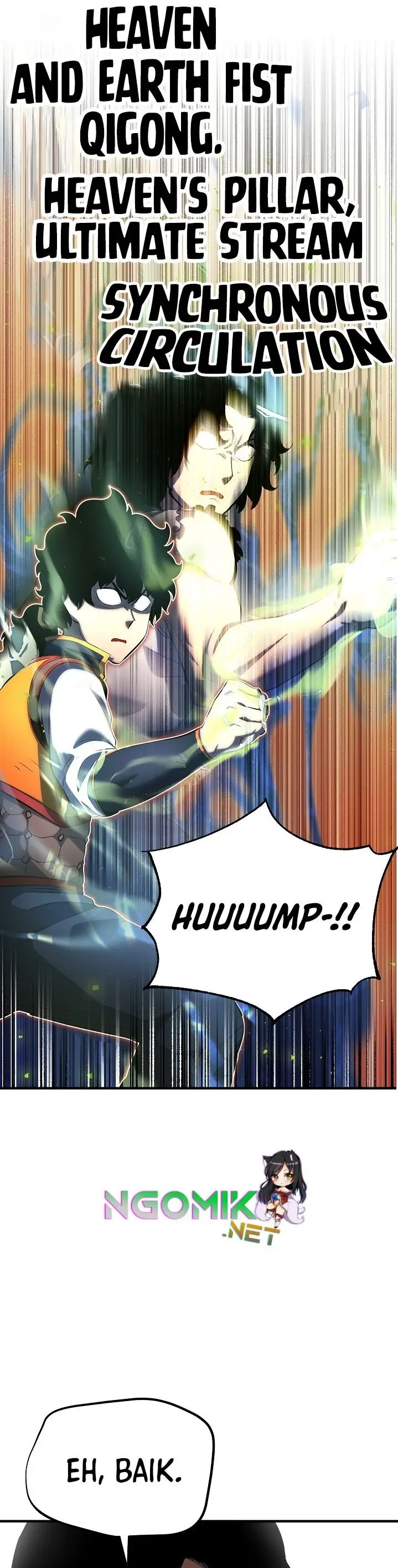 image-komik-the-heavenly-demon-destroys-the-lich-kings-murim-chapter-26-37/57