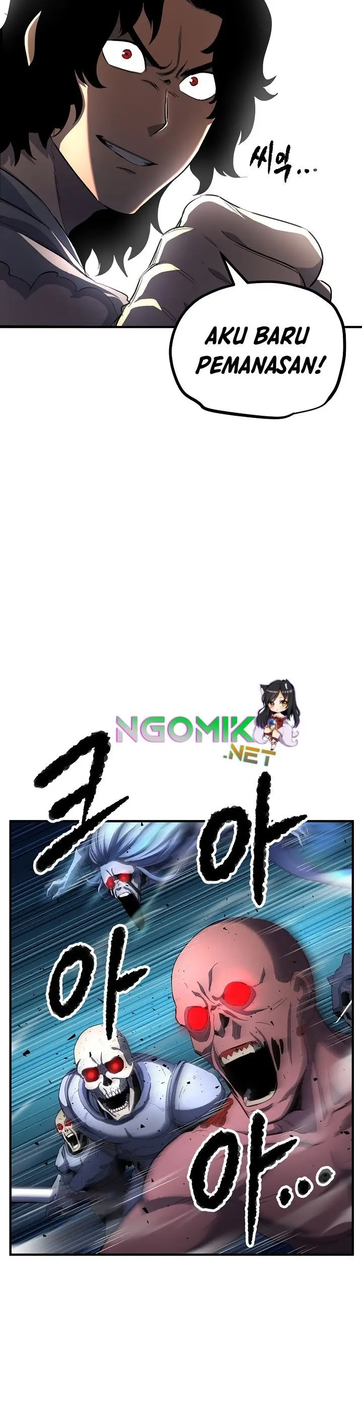 image-komik-the-heavenly-demon-destroys-the-lich-kings-murim-chapter-26-38/57