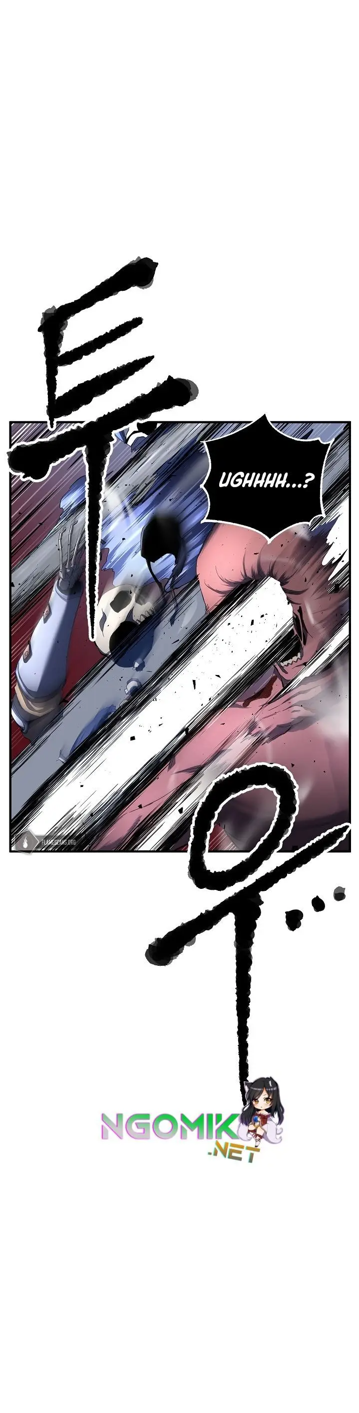 image-komik-the-heavenly-demon-destroys-the-lich-kings-murim-chapter-26-39/57