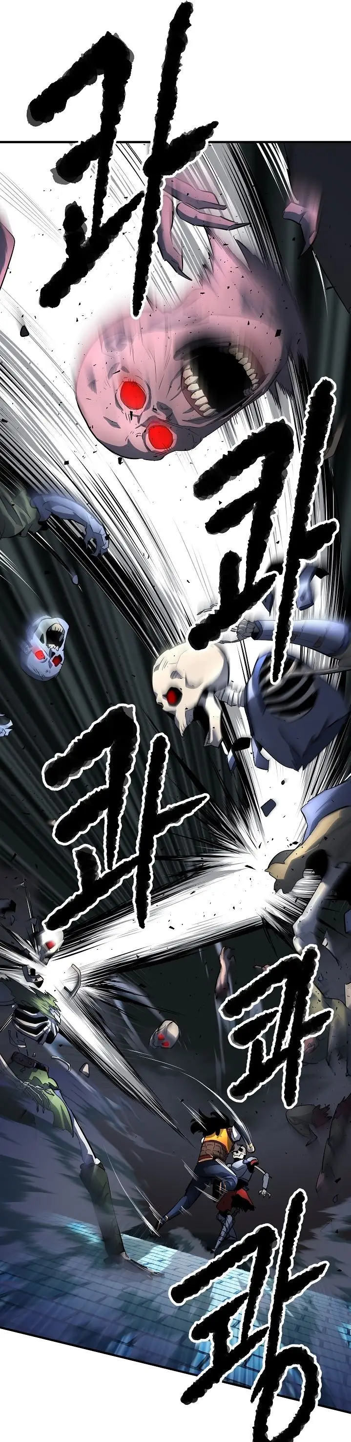 image-komik-the-heavenly-demon-destroys-the-lich-kings-murim-chapter-26-40/57