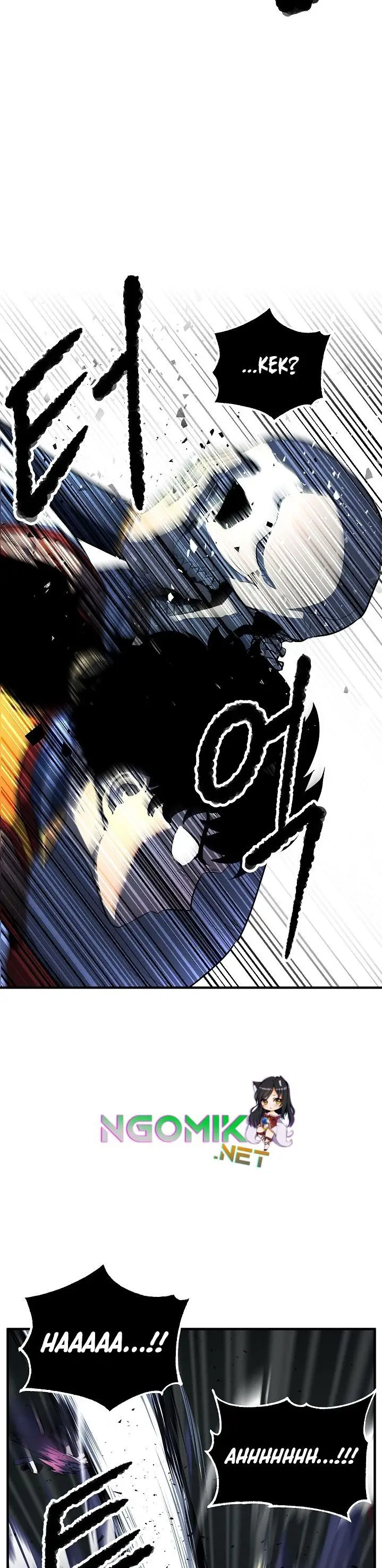 image-komik-the-heavenly-demon-destroys-the-lich-kings-murim-chapter-26-41/57