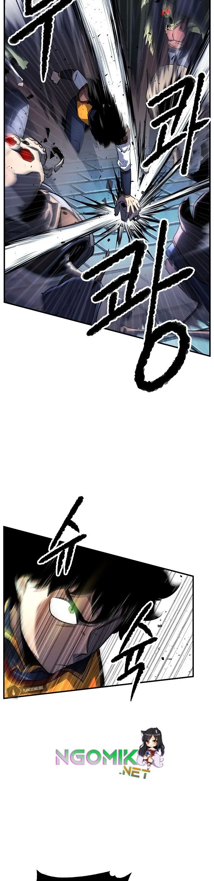image-komik-the-heavenly-demon-destroys-the-lich-kings-murim-chapter-26-42/57