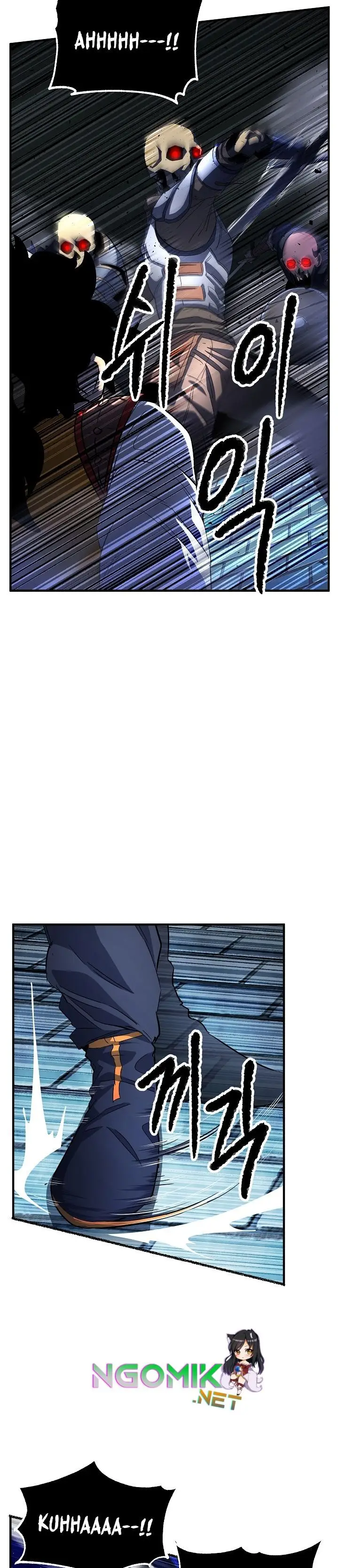 image-komik-the-heavenly-demon-destroys-the-lich-kings-murim-chapter-26-43/57