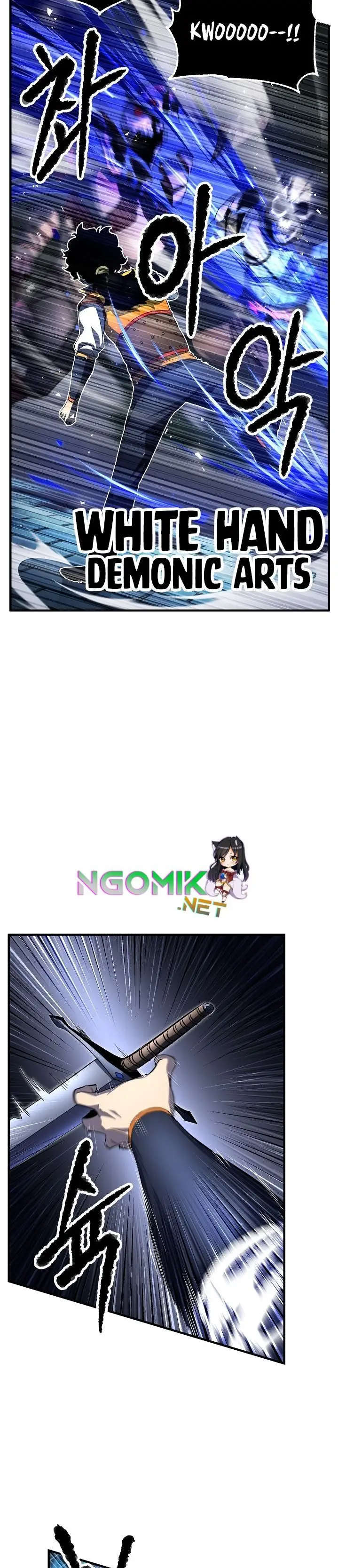 image-komik-the-heavenly-demon-destroys-the-lich-kings-murim-chapter-26-44/57