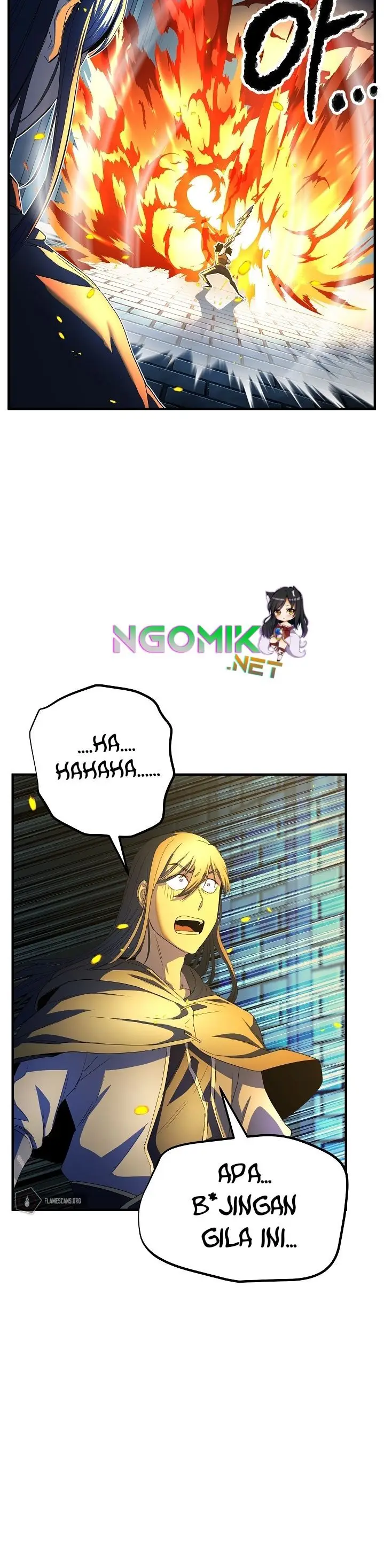 image-komik-the-heavenly-demon-destroys-the-lich-kings-murim-chapter-26-48/57