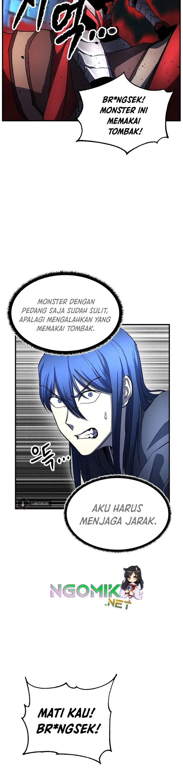 image-komik-the-heavenly-demon-destroys-the-lich-kings-murim-chapter-26-51/57