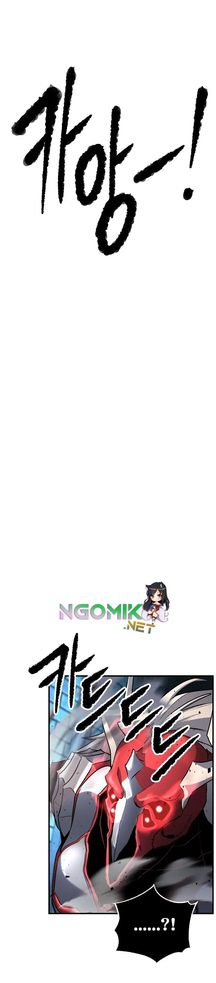 image-komik-the-heavenly-demon-destroys-the-lich-kings-murim-chapter-26-53/57