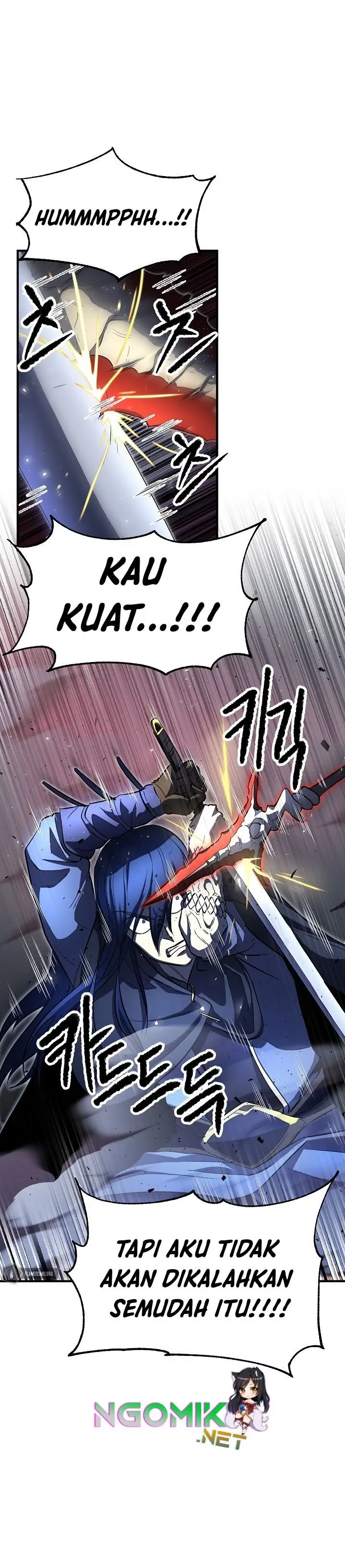 image-komik-the-heavenly-demon-destroys-the-lich-kings-murim-chapter-26-54/57