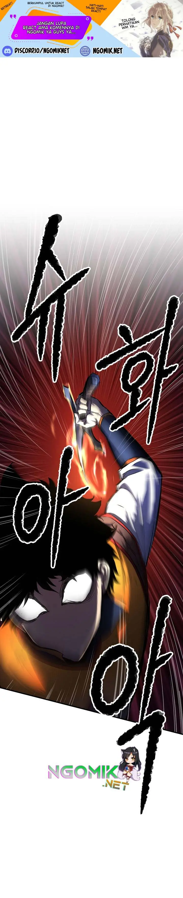 image-komik-the-heavenly-demon-destroys-the-lich-kings-murim-chapter-27-1/47