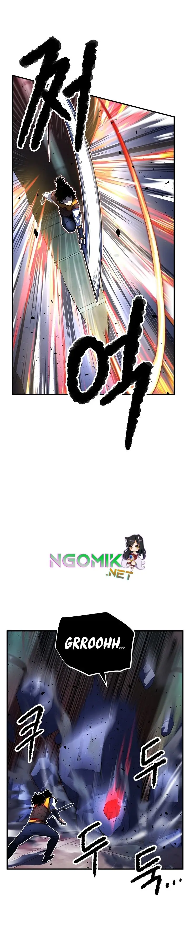image-komik-the-heavenly-demon-destroys-the-lich-kings-murim-chapter-27-2/47