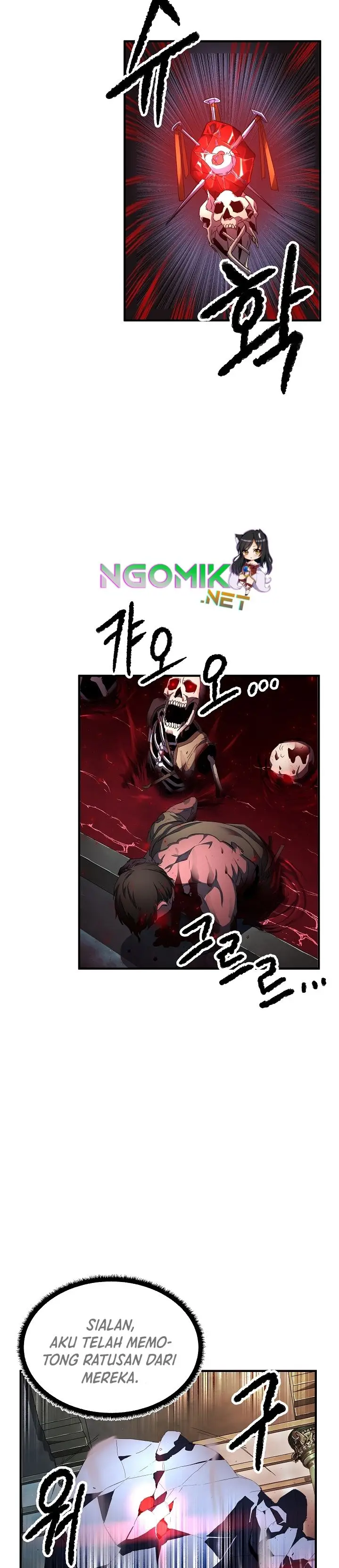 image-komik-the-heavenly-demon-destroys-the-lich-kings-murim-chapter-27-4/47