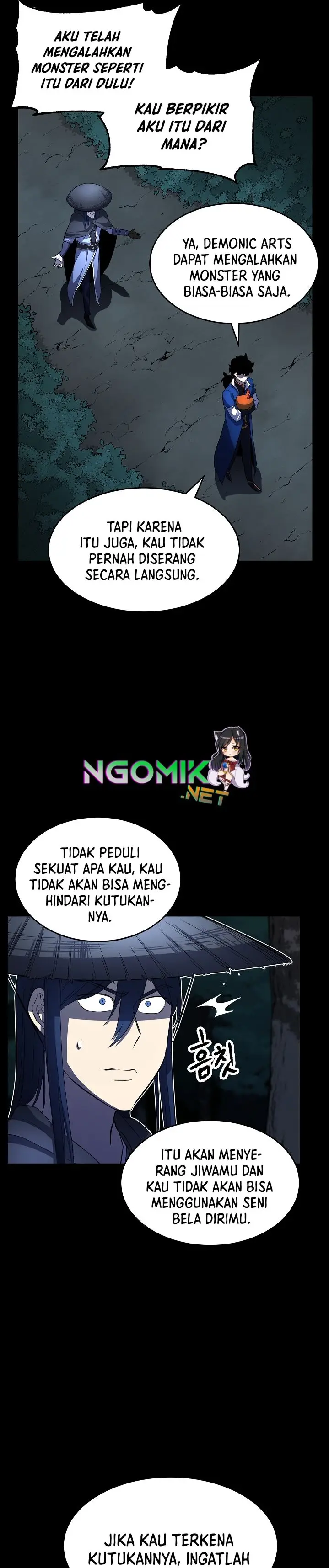 image-komik-the-heavenly-demon-destroys-the-lich-kings-murim-chapter-27-10/47