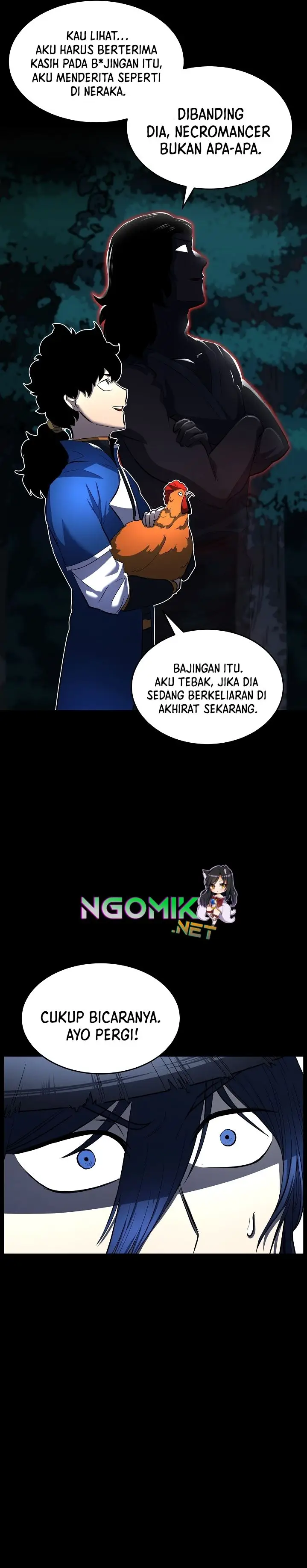 image-komik-the-heavenly-demon-destroys-the-lich-kings-murim-chapter-27-13/47