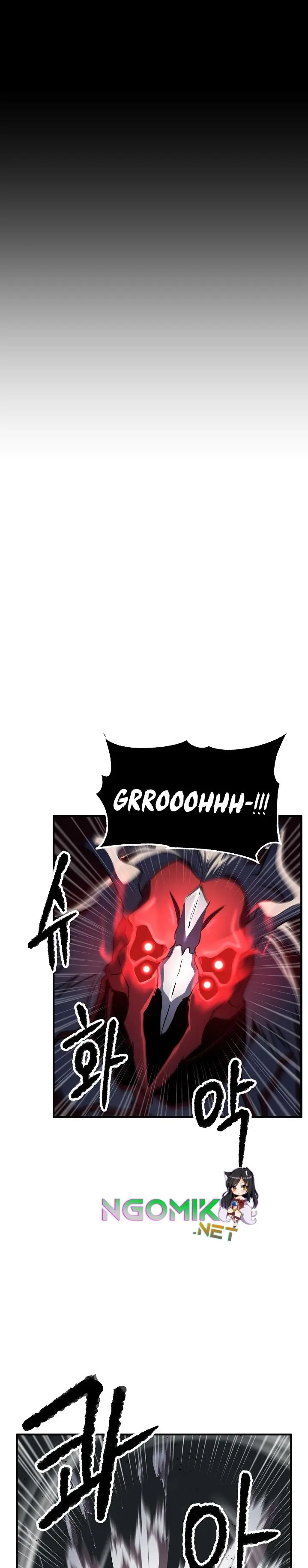 image-komik-the-heavenly-demon-destroys-the-lich-kings-murim-chapter-27-14/47