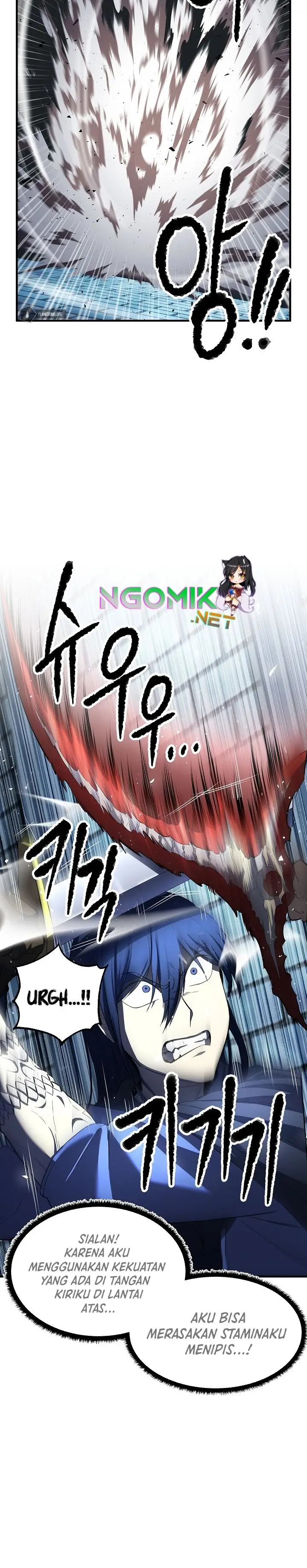 image-komik-the-heavenly-demon-destroys-the-lich-kings-murim-chapter-27-15/47